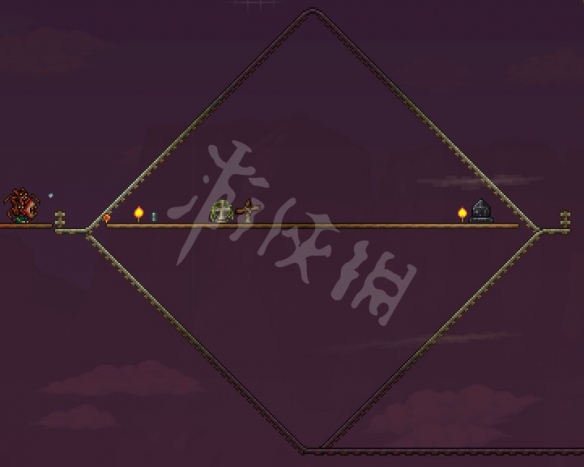 游侠网