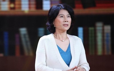 董明珠自曝住500平大房子 每月电费500元 但没啥奇怪