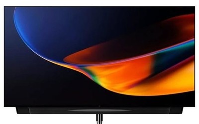 刘作虎发电视调研问卷 OnePlus TV即将在国内发布？