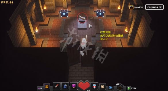 游侠网