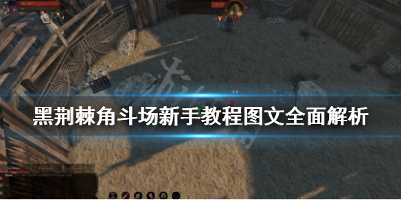 游侠网