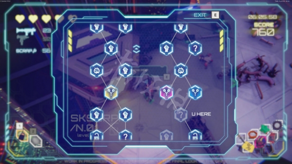 游侠网