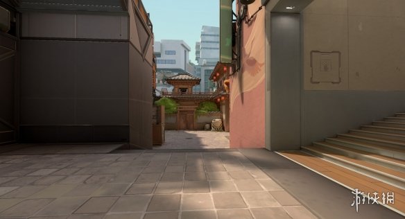 游侠网