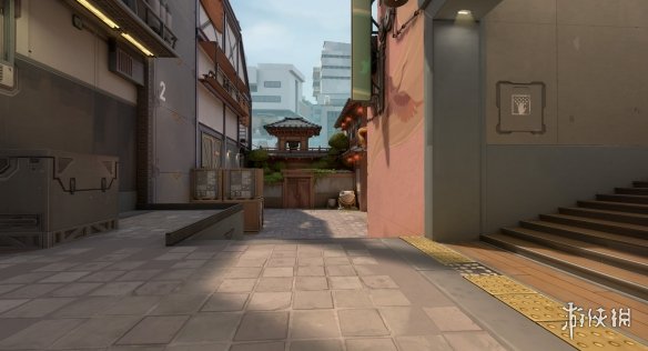 游侠网