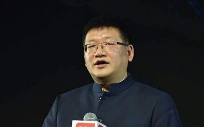 爆料：杨柘加入小米担任中国区CMO 雷军再添大将？
