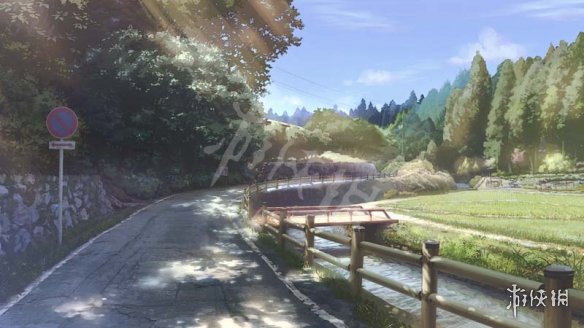 游侠网