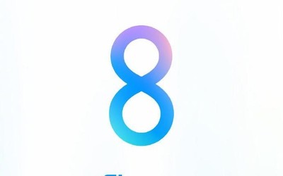 Flyme 8体验版6月2日更新 三杀触发王者荣耀游戏振感