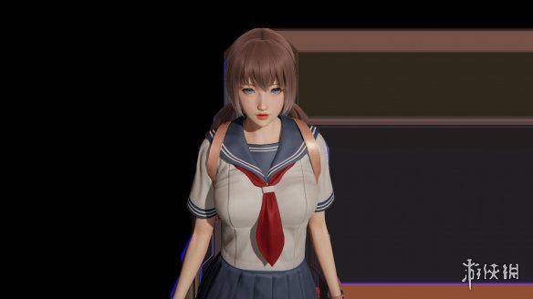 游侠网