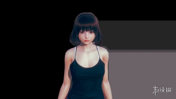 游侠网