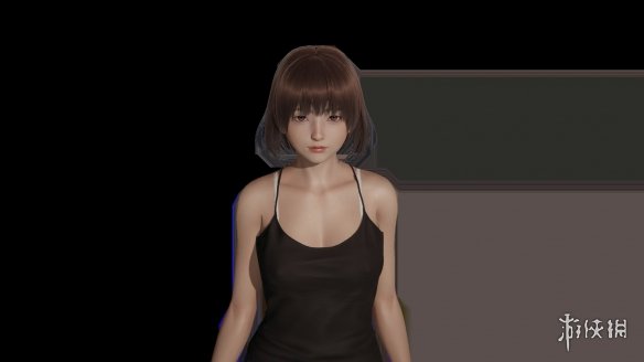 游侠网
