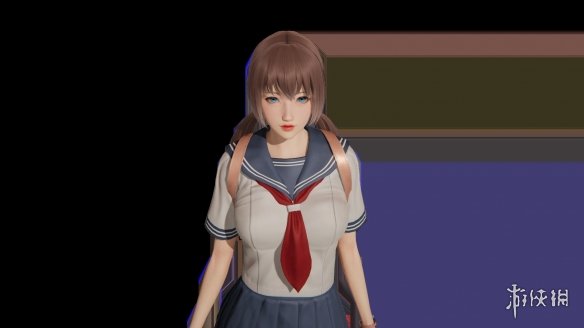 游侠网