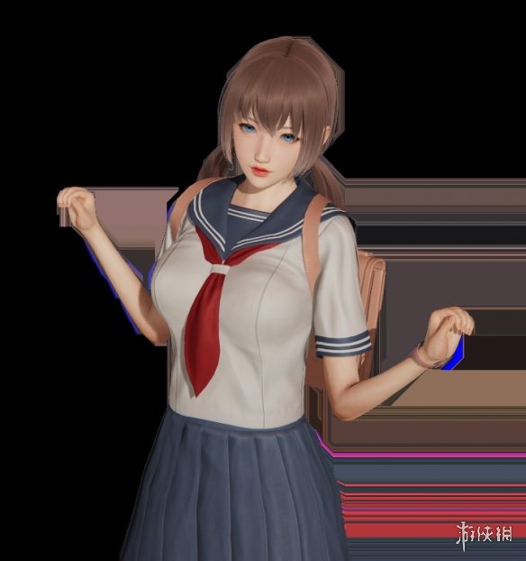 游侠网