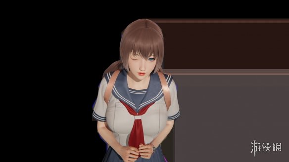 游侠网