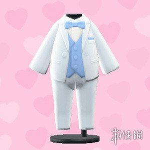 游侠网