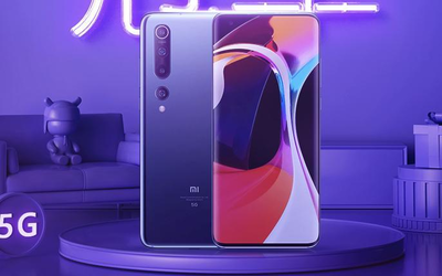 小米618迎来首日开门红：AIoT品类狂揽115项第一