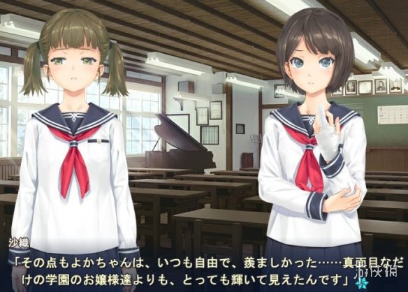 游侠网