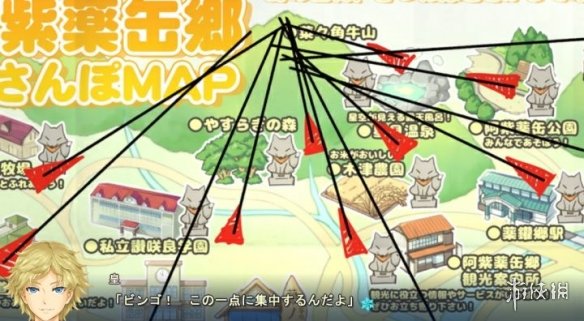 游侠网