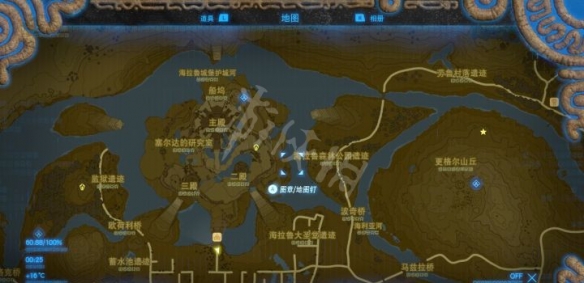 游侠网