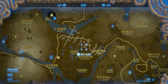 游侠网