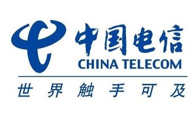 中国电信：响应国家5G部署要求 逐渐关闭云南3G网络