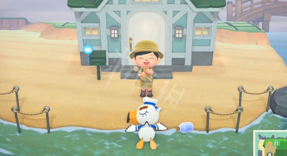 游侠网