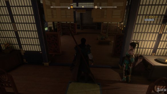 游侠网