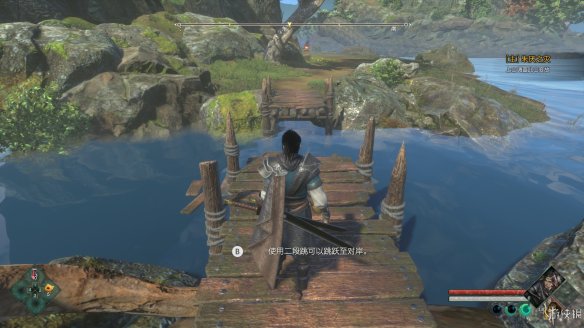 游侠网