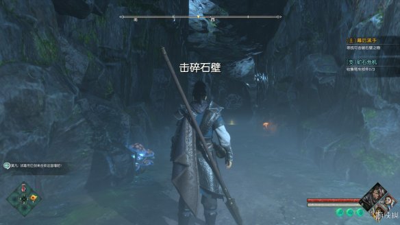 游侠网