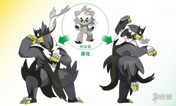 游侠网