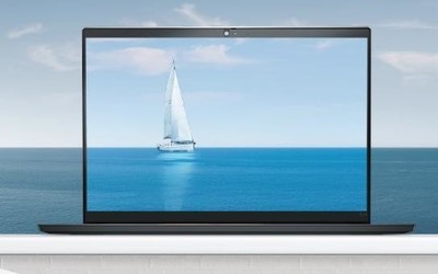 联想ThinkPad E14锐龙版开启预售 6月6日优惠700元