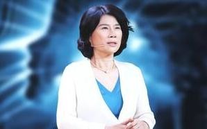 董明珠称格力不依靠美国技术 直播带货65亿探索新零售