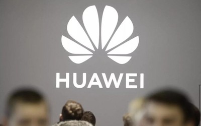 联发科辟谣：华为欲通过联发科采购台积电芯片不实！