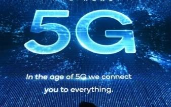 韩国5G通讯用户数量突破了600万人 但5G体验不佳