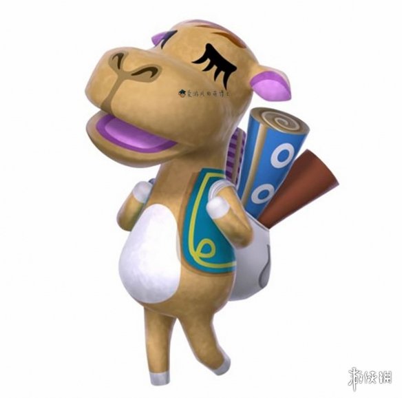 游侠网