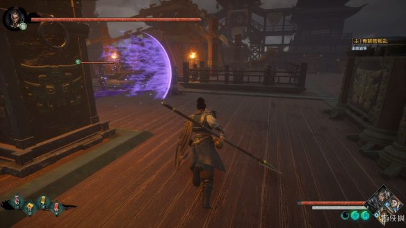 游侠网