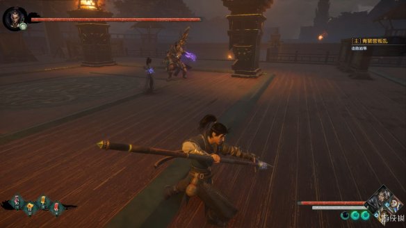 游侠网