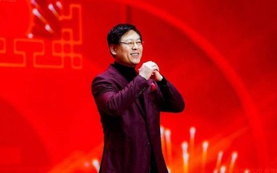 杨元庆：我们把移动业务盈利改善放在第一优先级