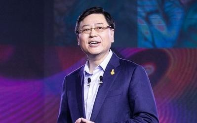 早报：乐视网退市 DXOMARK公布三星Z Flip自拍得分