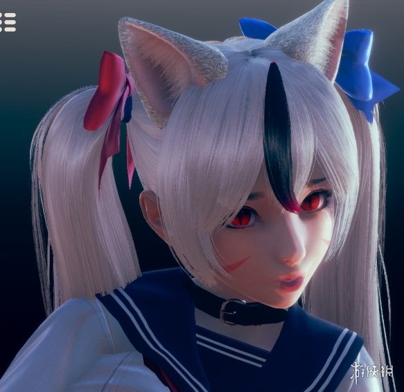 游侠网