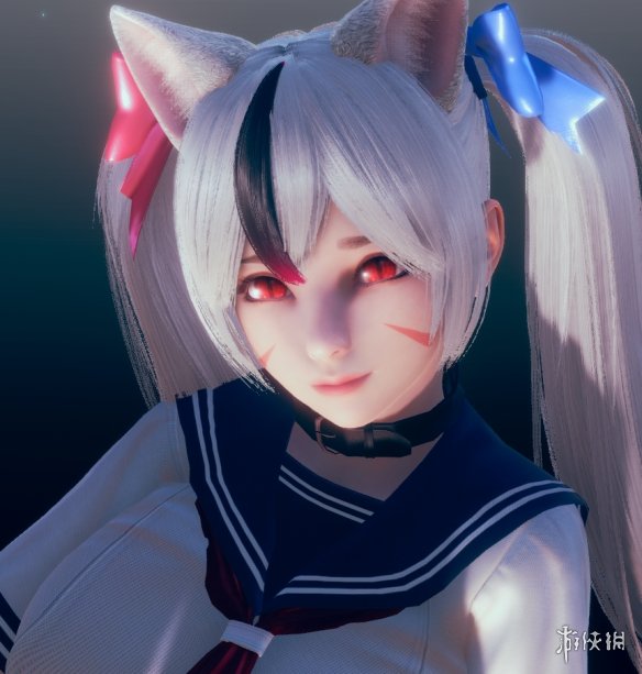 游侠网