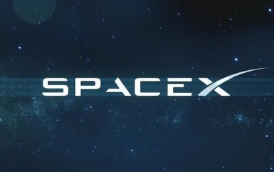 SpaceX正发射最新一批通讯卫星 部分将配置遮阳板
