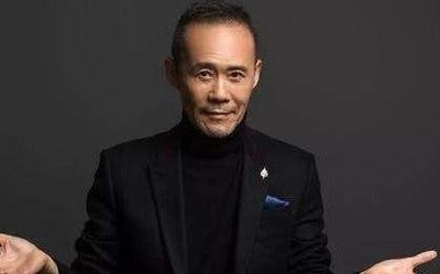 王石直言不信马云不在乎钱 对于马化腾 王石这样评价