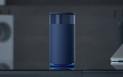 外观大变样！OPPO Reno4发布会上或推出新款5G CPE