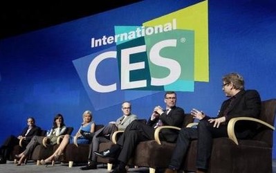 CES2021主办方仍计划举办线下展会 明年一月如约而至