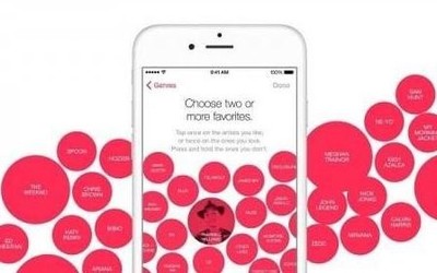 iOS13.5.5曝光苹果最新服务计划 这些服务将打包销售