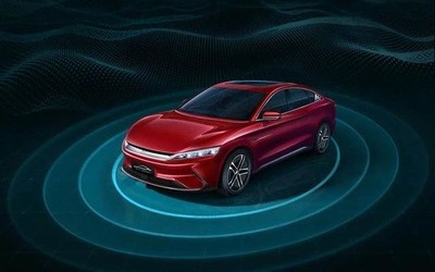 早报：起诉爱奇艺用户再发声 vivo X50 Pro+开启预订