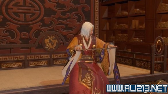 游侠网