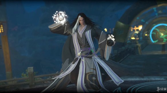 游侠网
