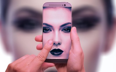 “像由芯生”！ 第五代AI Engine赋予普通人拍美照的能力