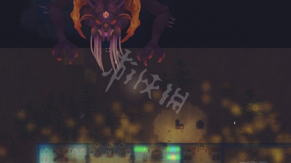游侠网